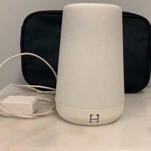 listing-status-banner